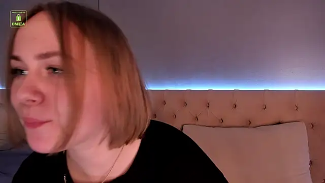 stacy_moorex webcam