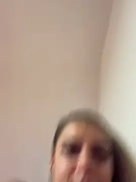 _Jessika13_ webcam