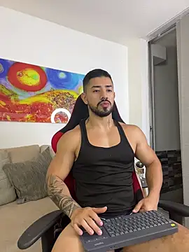 Ezzio_Scolaro