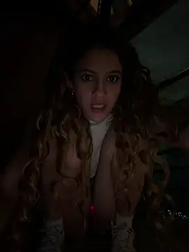alana15