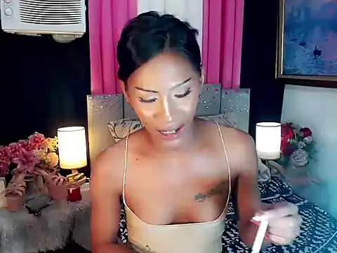 Tarah_victoria_collins webcam