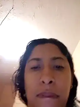 hotaniani webcam