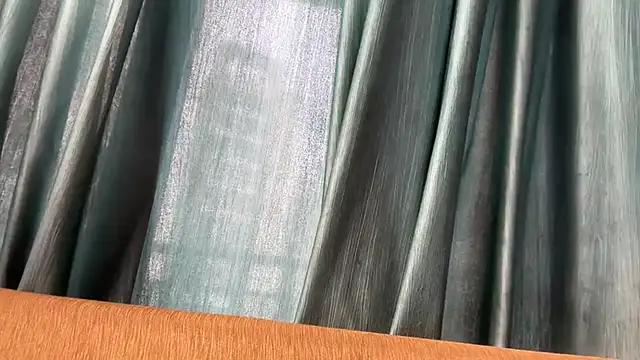 Naira_fit webcam
