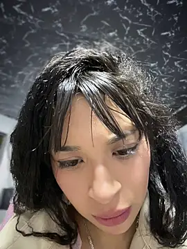 sasha-firee - Sasha-firee's free webcam - UK Sex Cams