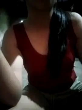 Helen-nn webcam