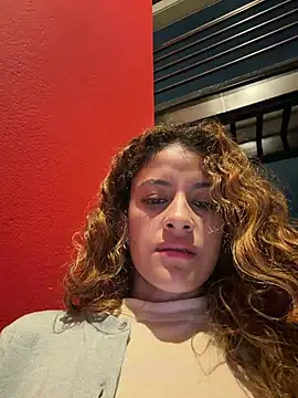 alana15