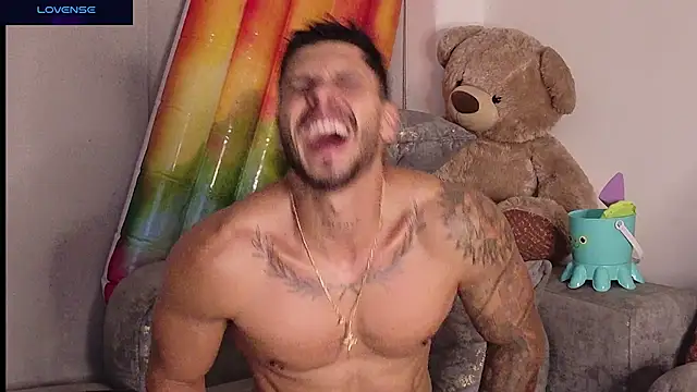 Seth_Vegaa webcam