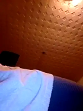 Codymc89