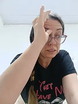miss_hanna07