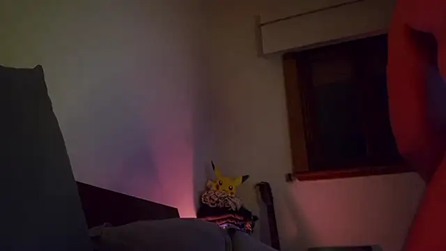 phranof_ webcam
