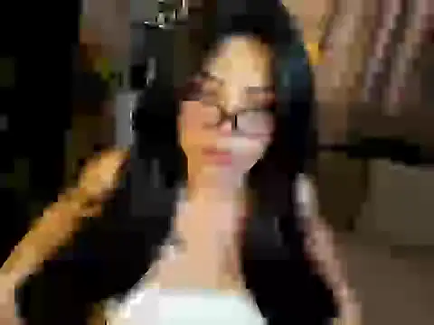 Nyxie_luxx webcam
