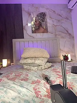 Iris_Rose1