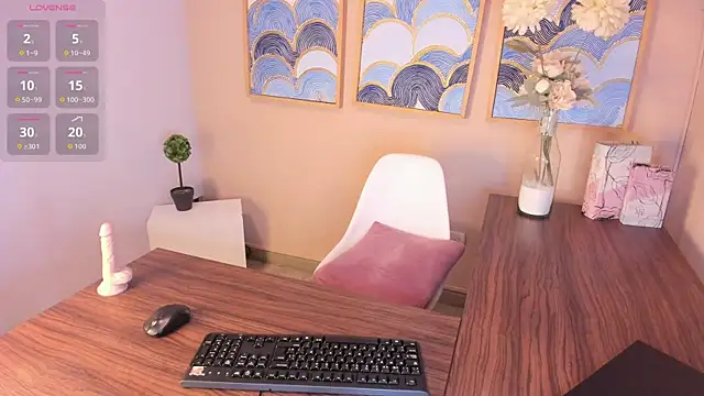 biianca_rose webcam