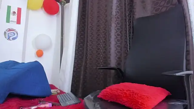 miaroberts69 webcam