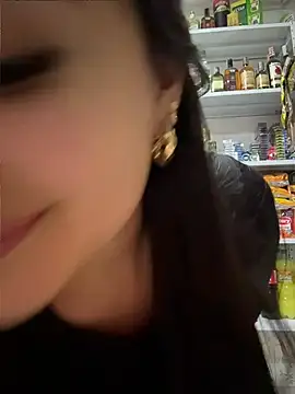 Sara_fun