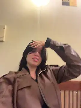 Rafaellaz live sex cam
