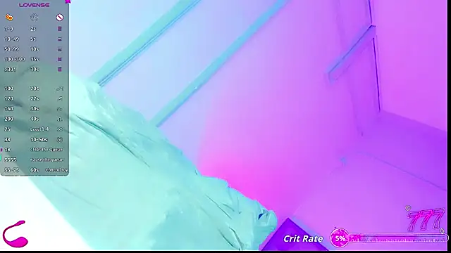 malahya_ webcam