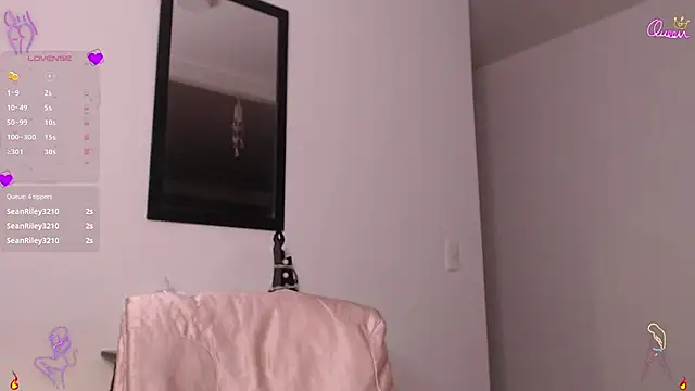 scarlett_diamond11 webcam