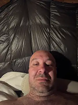 annubis69 webcam