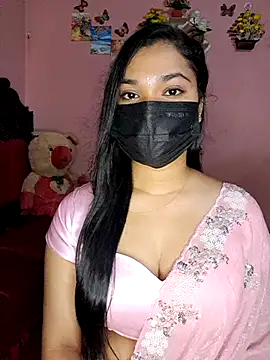 Ismanur11 webcam