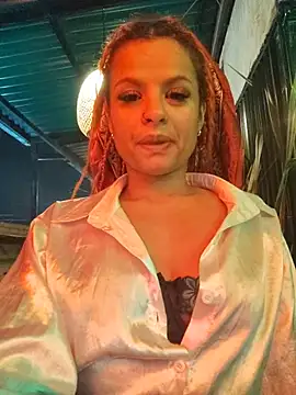 Cataleya_16 webcam