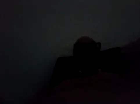 Milwokee webcam