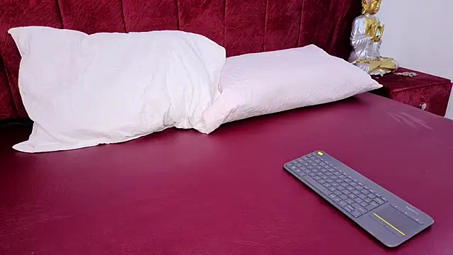 sofiaa_snoww webcam