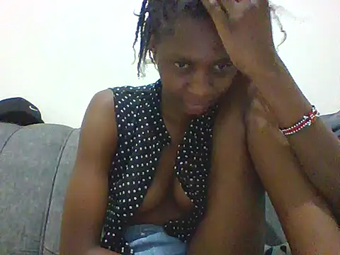 sabssexy webcam