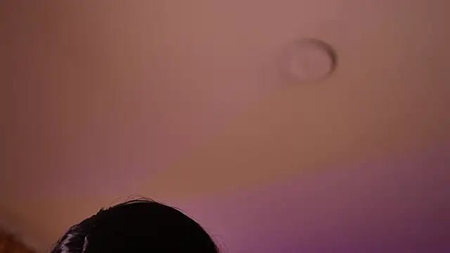 soidai_miiu webcam