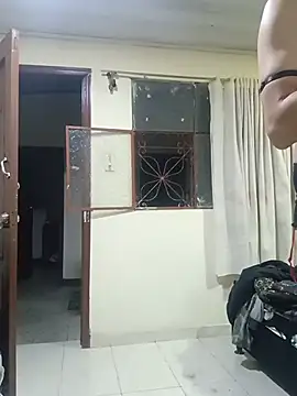 corepio webcam