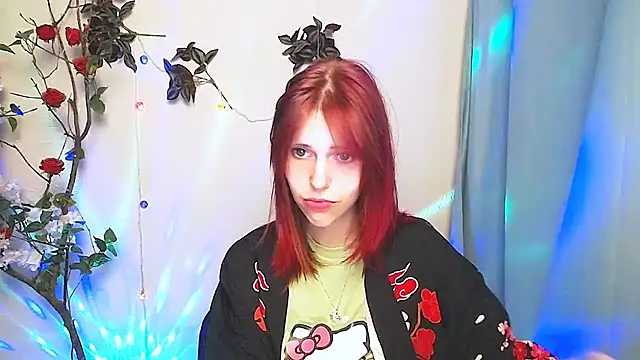 GuessMe___ webcam