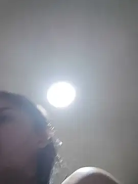 Daniela-rosee webcam