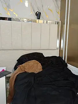 nairobi8 webcam