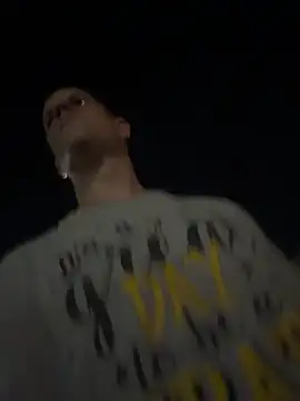 JockNThirsty