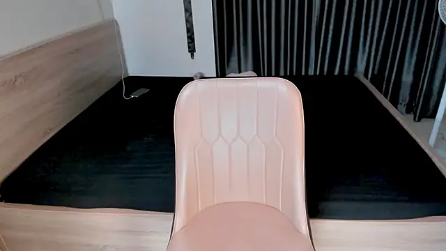 ah_jolee webcam
