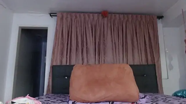 linapalacios webcam