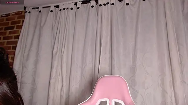 ailyngg webcam