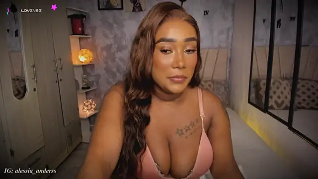alessia_anderson webcam