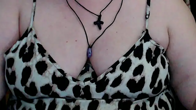 mayasmith webcam
