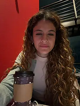 alana15