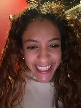 alana15 Live Webcam on Stripchat