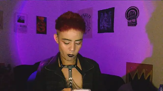 alex_one888 webcam