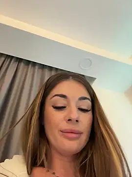 IsabellaEtthan webcam