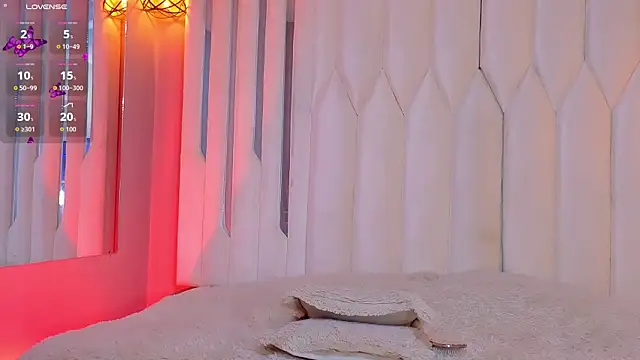 Megan_Do_Santos webcam