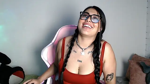 sophiadaza666 webcam