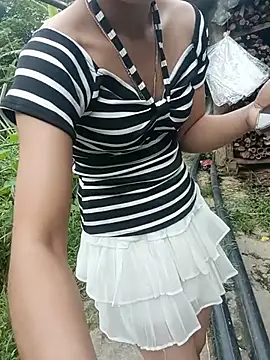 Thobaby112 webcam