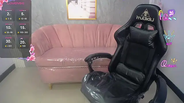 Scarlett_jhonson_ch webcam