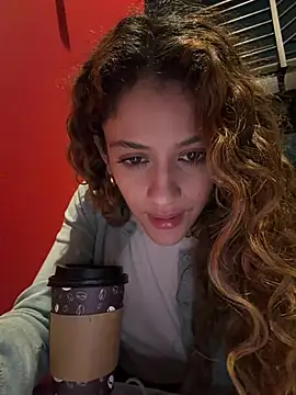 alana15