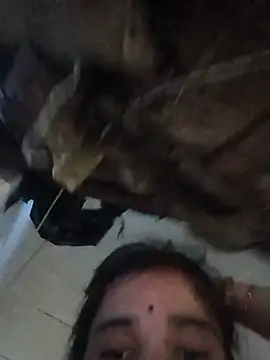 HOranipal57