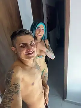 Mydreams69
